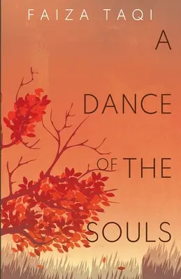 La danza de las almas - A Dance of the Souls