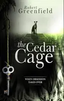 La jaula de cedro - The Cedar Cage