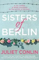 Las hermanas de Berlín - Sisters of Berlin