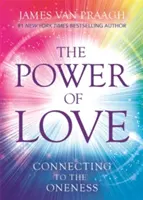 El Poder del Amor - Conectando con la Unidad - Power of Love - Connecting to the Oneness