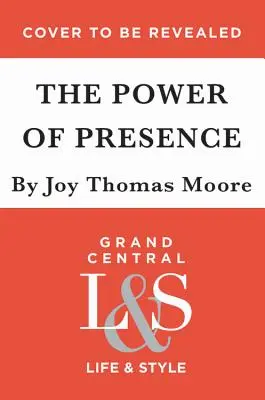 El poder de la presencia: Sé una voz en el oído de tu hijo aunque no estés con él - The Power of Presence: Be a Voice in Your Child's Ear Even When You're Not with Them