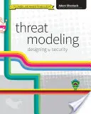 Modelado de amenazas: Diseñar para la seguridad - Threat Modeling: Designing for Security