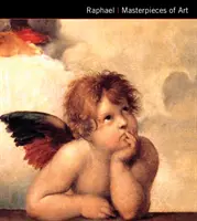 Obras maestras del arte de Rafael - Raphael Masterpieces of Art