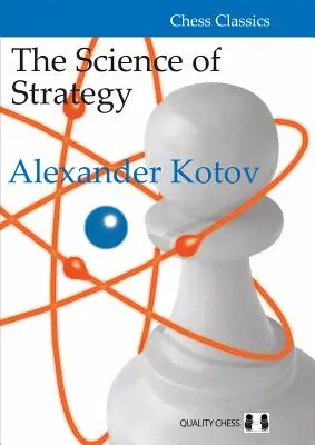 La ciencia de la estrategia - The Science of Strategy