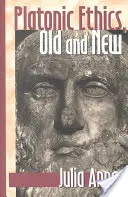 Ética platónica, antigua y nueva: La forja del imperio ruso en el Cáucaso meridional - Platonic Ethics, Old and New: Forging Russia's Empire in the South Caucasus