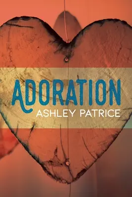 Adoración - Adoration
