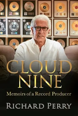 Nube nueve: Memorias de un productor discográfico - Cloud Nine: Memoirs of a Record Producer