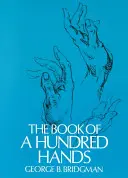 El libro de las cien manos - The Book of a Hundred Hands