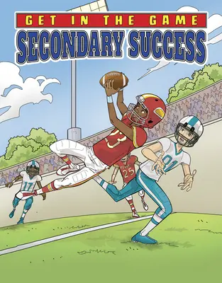 Éxito secundario - Secondary Success