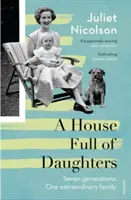 Una casa llena de hijas - House Full of Daughters