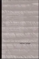 Obscenidad para el avance de la poesía - Obscenity for the Advancement of Poetry