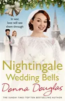 Campanas de boda ruiseñor - Nightingale Wedding Bells