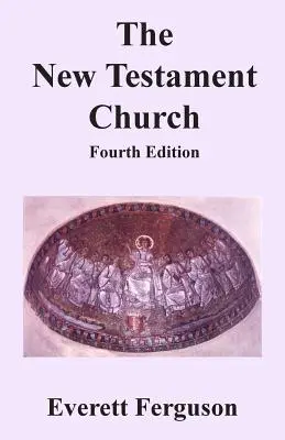 La Iglesia del Nuevo Testamento - The New Testament Church