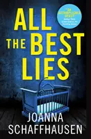 Todas las Mejores Mentiras - All the Best Lies