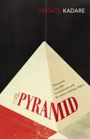 Pirámide - Pyramid