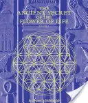 El Antiguo Secreto de la Flor de la Vida - The Ancient Secret of the Flower of Life