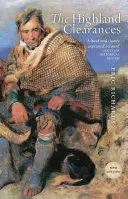 La limpieza de las Highlands - The Highland Clearances