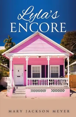 El bis de Lyla - Lyla's Encore