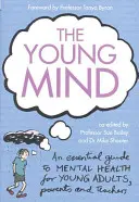 La mente joven - The Young Mind