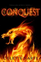 Conquista - Conquest