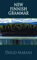 Nueva gramática finlandesa - New Finnish Grammar