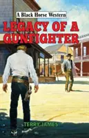 Legado de un pistolero - Legacy of a Gunfighter