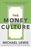 La cultura del dinero - Money Culture