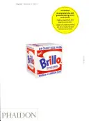 Arte Pop: Del Grupo Independiente al Neo Pop, 1952-90 - Pop Art: The Independent Group to Neo Pop, 1952-90