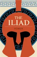 Ilíada - Iliad