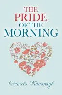 El orgullo de la mañana - The Pride of the Morning