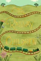 Los niños del ferrocarril - The Railway Children