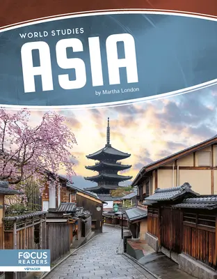 Asia