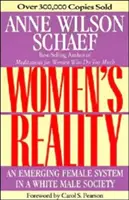 La realidad de las mujeres: Un sistema femenino emergente - Women's Reality: An Emerging Female System