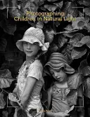 Fotografiar niños con luz natural - Photographing Children in Natural Light