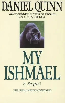 Mi Ismael - My Ishmael
