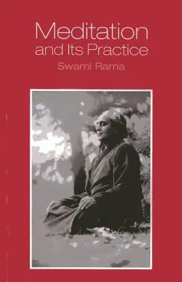 La meditación y su práctica - Meditation and Its Practice