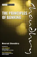 Principios de la banca - The Principles of Banking