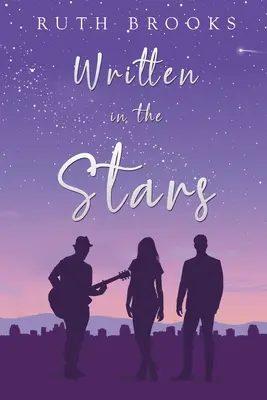 Escrito en las estrellas - Written In The Stars