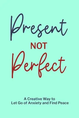 Presente no Perfecto - Present not Perfect
