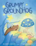 La marmota gruñona - Grumpy Groundhog