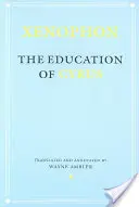 La educación de Ciro - Education of Cyrus