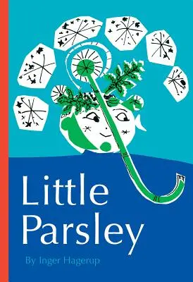 Pequeño perejil - Little Parsley