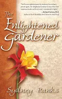 El jardinero ilustrado - The Enlightened Gardener