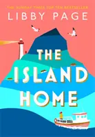 Isla Hogar - Island Home