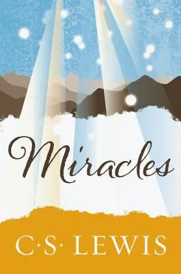 Milagros - Miracles