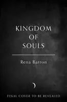 El Reino de las Almas - Kingdom of Souls