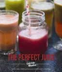 Zumo perfecto - Perfect Juice