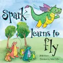 Spark aprende a volar - Spark Learns to Fly