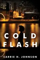 Flash frío - Cold Flash