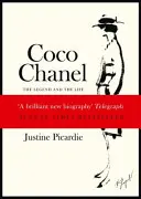 Coco Chanel - La leyenda y la vida - Coco Chanel - The Legend and the Life